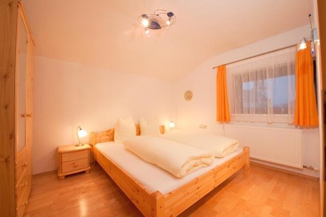 Pension Kristall Neustift im Stubaital Habitación foto